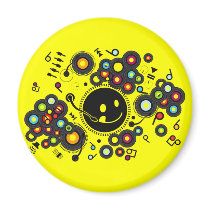 Funny_Record