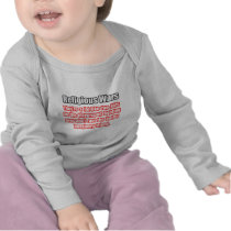Funny Religious Wars Quote