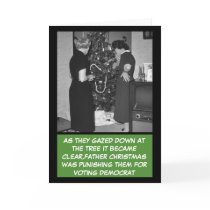 Funny Republican Christmas