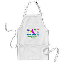 Funny Respiratory Therapist Gifts and T-Shirts Aprons