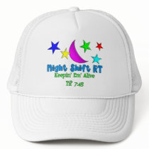 Funny Respiratory Therapist Gifts and T-Shirts Hats