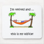 Funny retirement humour