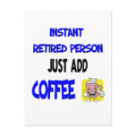 Funny Retirement Saying