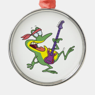 funny bass guitar tree ornaments funny bass guitar funny bass guitar tree ornaments funny bass guitar