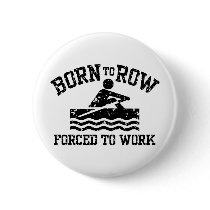 Funny Rowing Button