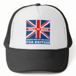 Funny Royal Wedding Hats