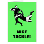 Funny Rugby