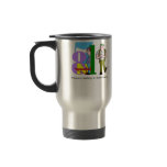 Funny Safety In Numbers T-shirts Gifts Mugs