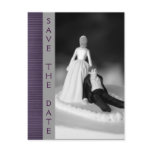 Funny Save The Date Announcements