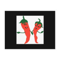 Funny Save The Date Card Postcards