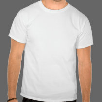 funny saxophone player t-shirts