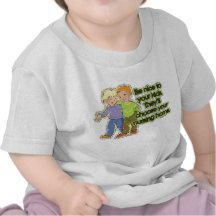 Funny-Sayings-20 Tshirt