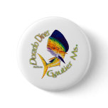 Funny Sayings Collection by FishTs