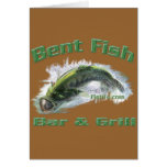 Funny Sayings Collection by FishTs