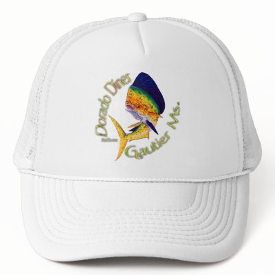 Funny Sayings Collection by FishTs by FishTs