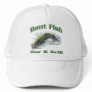 Funny Sayings Collection by FishTs