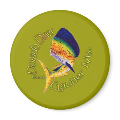 Funny Sayings Collection by FishTs by FishTs