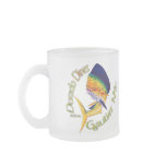 Funny Sayings Collection by FishTs Coffee Mug