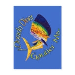 Funny Sayings Collection by FishTs
