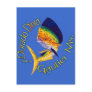 Funny Sayings Collection by FishTs