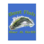 Funny Sayings Collection by FishTs