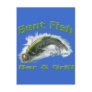 Funny Sayings Collection by FishTs