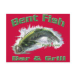 Funny Sayings Collection by FishTs