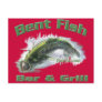 Funny Sayings Collection by FishTs