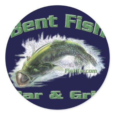 Funny Sayings Collection by FishTs by FishTs
