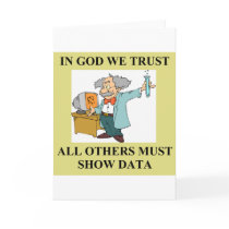 funny science joke
