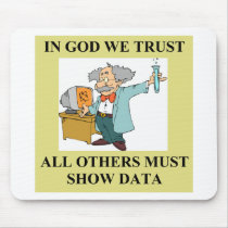 funny science joke