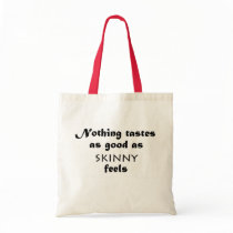 Funny shopping bags unique womens gift ideas gifts