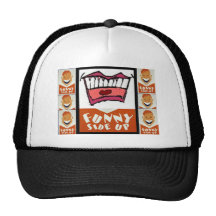 funny sideup.png hats
