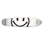 funny skateboards