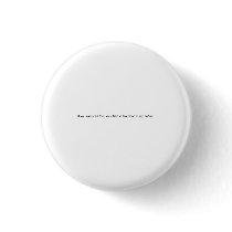 Funny Small Print Button