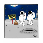 Funny Smoking in Space Cartoon Gifts t-shirts