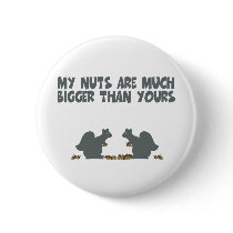 Funny Squirrel