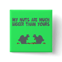 Funny Squirrel