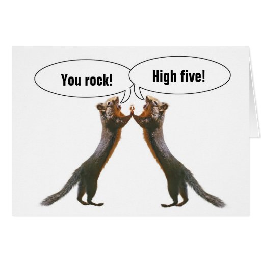 funny rock bottom MEMES
