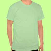 Funny St. Paddy's Day Drinking t-shirts