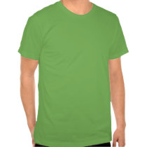 Funny St Patrick's Day 2013 t-shirts