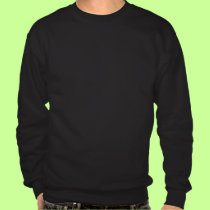 Funny St. Patrick's Day Green Beer t-shirts