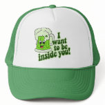 Funny St Patricks Day Irish