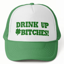 Funny St Patricks Day Irish