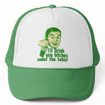 Funny St Patricks Day Irish