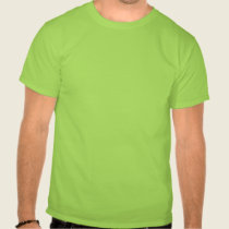 Funny St Patricks Day Irish t-shirts