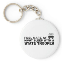 Funny State Trooper