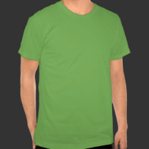 Funny Stay Calm Eat Bacon Shirt t-shirts
