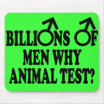 Funny stop animal testing,use men funny