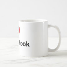 Funny stuffs caneca